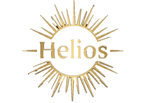 Helios